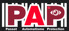 logo main
